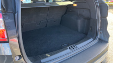 Ford Kuga 2.0 TDCi Titanium 5dr 2WD Diesel Estate